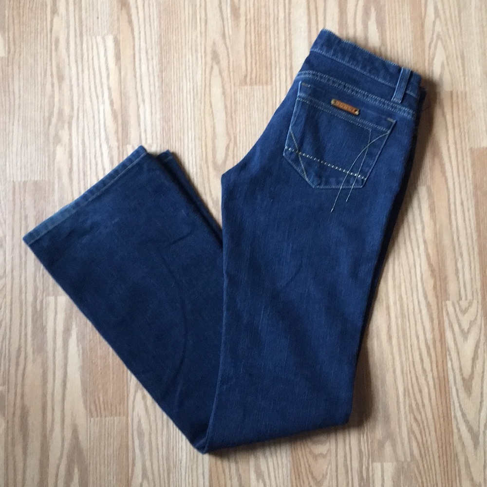 Bebe Jeans 👖 27